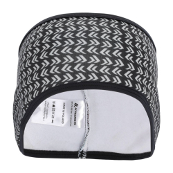 Opaska ocieplana KROSS Thermo Lady