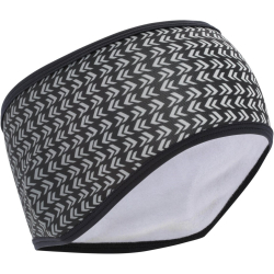 Opaska ocieplana KROSS Thermo Lady