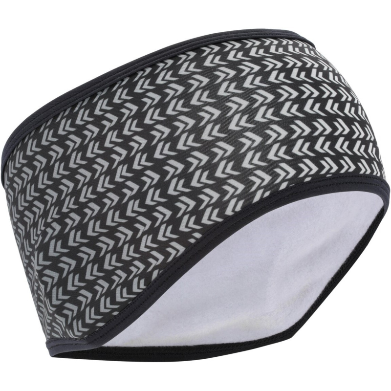 Opaska ocieplana KROSS Thermo Lady