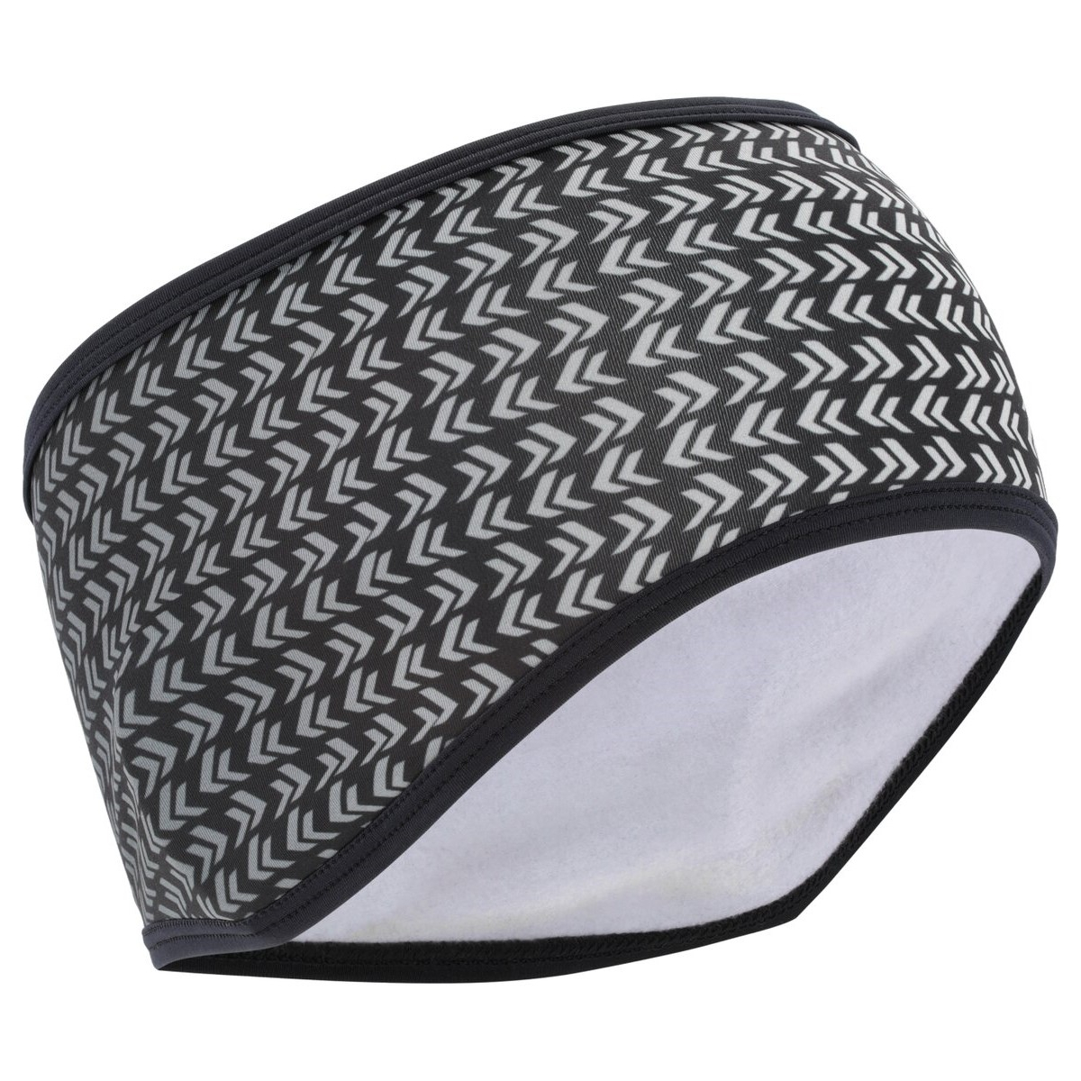 Opaska ocieplana KROSS Thermo Lady