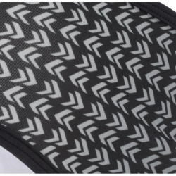 Opaska ocieplana KROSS Thermo Lady