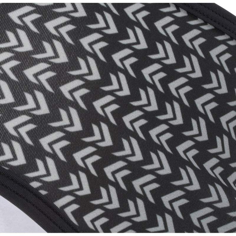 Opaska ocieplana KROSS Thermo Lady