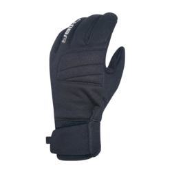 Rękawiczki rowerowe męskie CHIBA Classic Rękawiczki rowerowe męskie CHIBA Classic