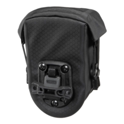 Torba podsiodłowa ORTLIEB Saddle Bag Two Micro Torba podsiodłowa ORTLIEB Saddle Bag Two Micro