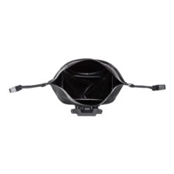 Torba podsiodłowa ORTLIEB Saddle Bag Two Micro Torba podsiodłowa ORTLIEB Saddle Bag Two Micro