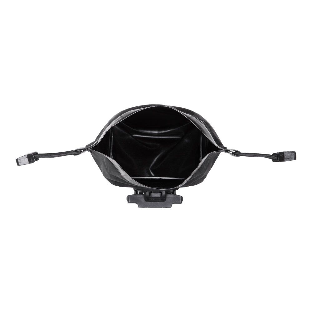 Torba podsiodłowa ORTLIEB Saddle Bag Two Micro Torba podsiodłowa ORTLIEB Saddle Bag Two Micro