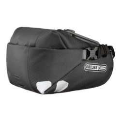 Torba podsiodłowa ORTLIEB Saddle Bag Two