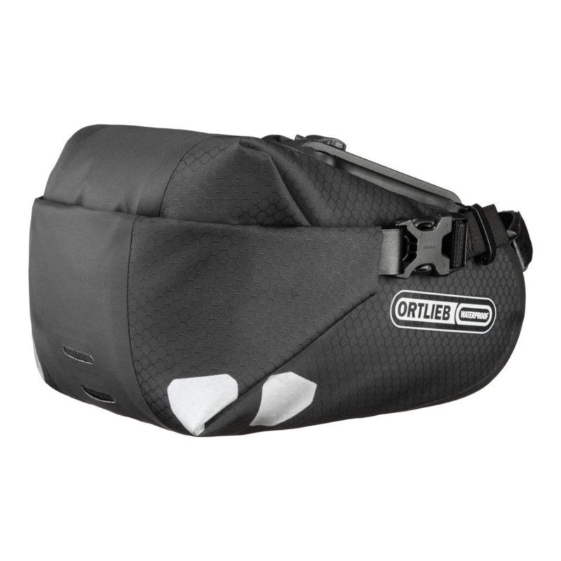 Torba podsiodłowa ORTLIEB Saddle Bag Two