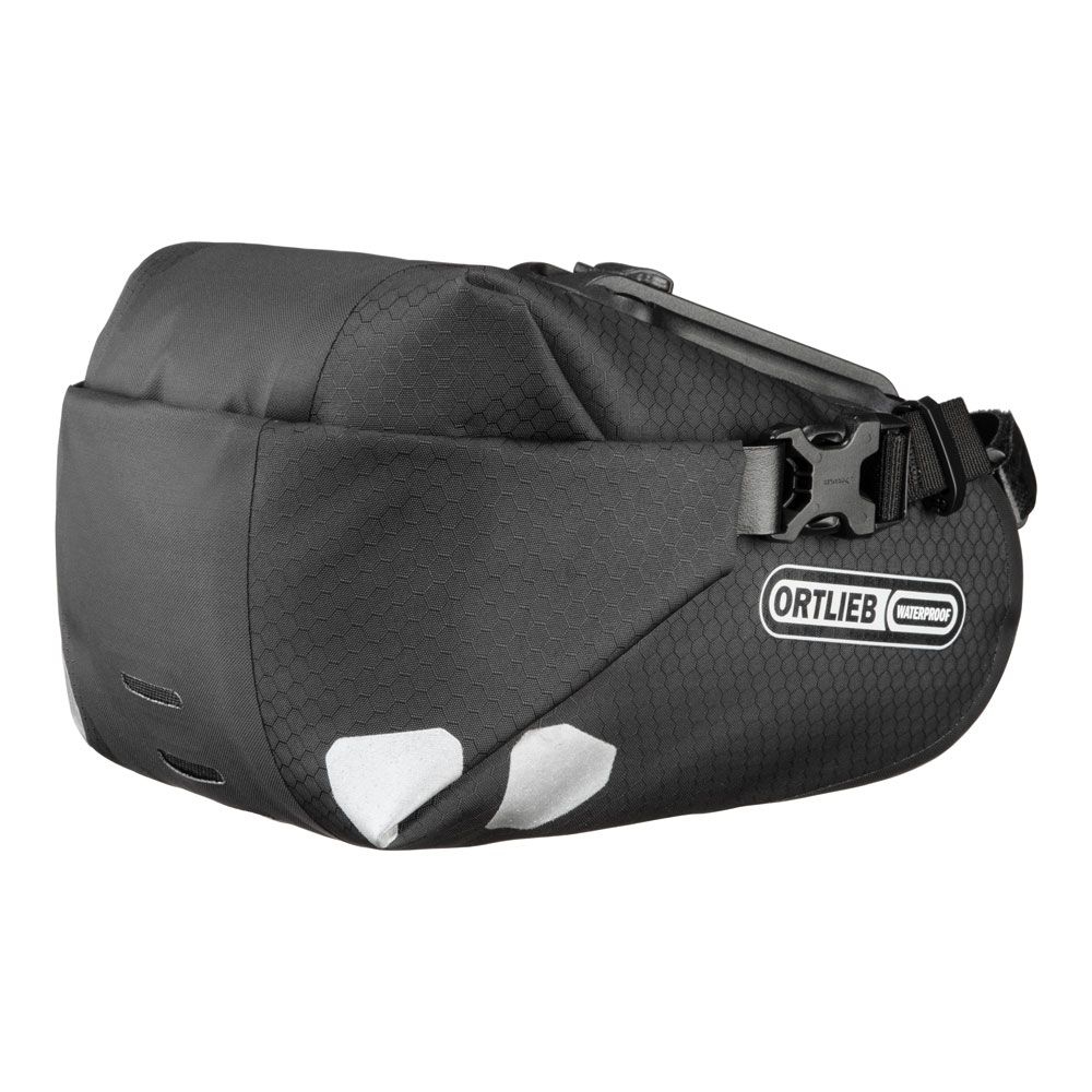 Torba podsiodłowa ORTLIEB Saddle Bag Two