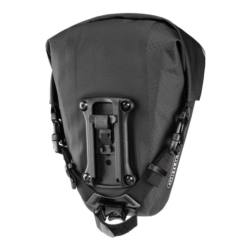 Torba podsiodłowa ORTLIEB Saddle Bag Two