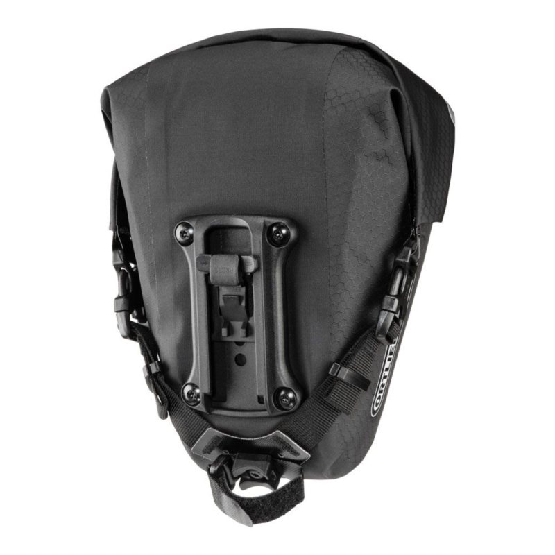 Torba podsiodłowa ORTLIEB Saddle Bag Two