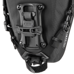 Torba podsiodłowa ORTLIEB Saddle Bag Two