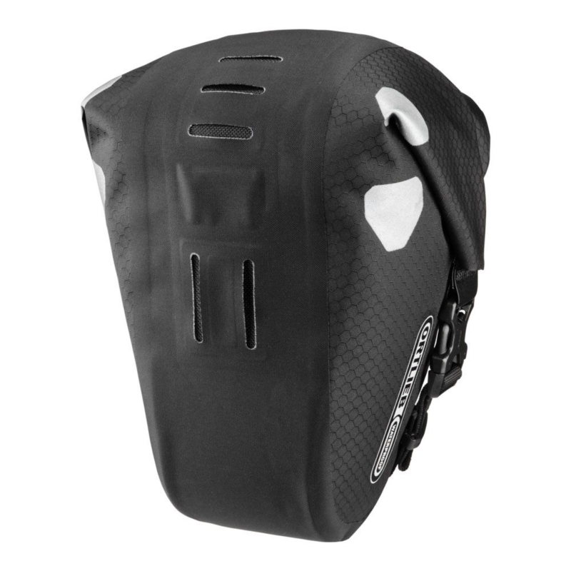 Torba podsiodłowa ORTLIEB Saddle Bag Two