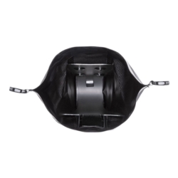 Torba podsiodłowa ORTLIEB Saddle Bag Two