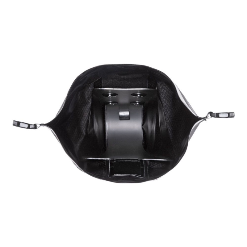 Torba podsiodłowa ORTLIEB Saddle Bag Two