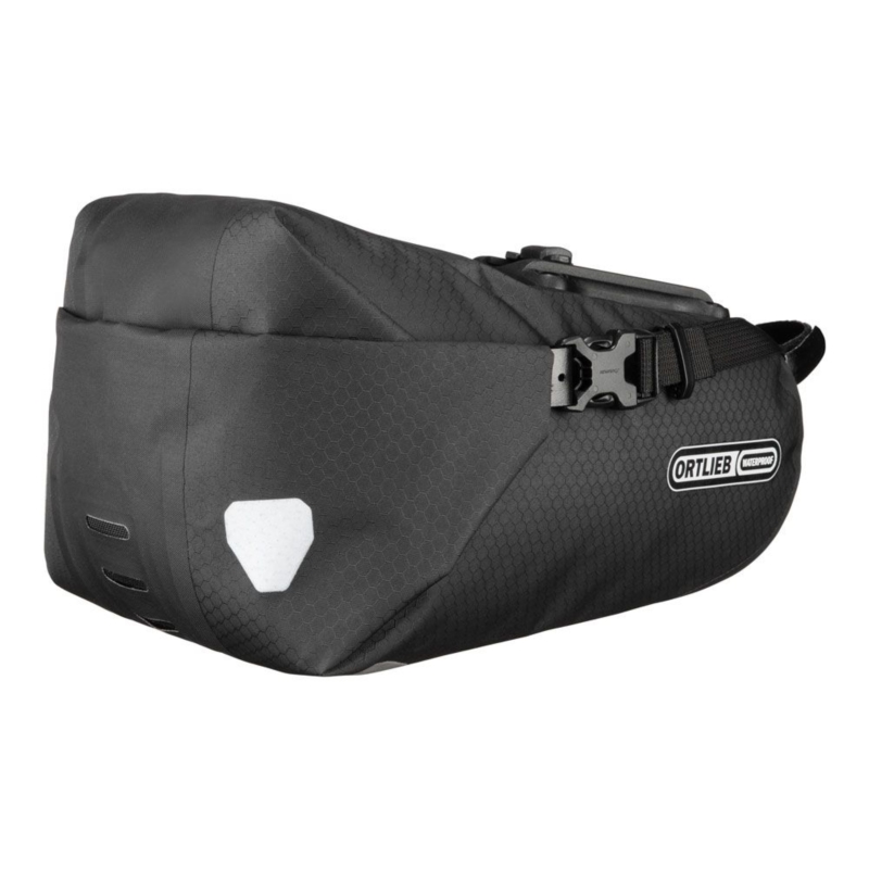 Torba podsiodłowa ORTLIEB Saddle Bag Two