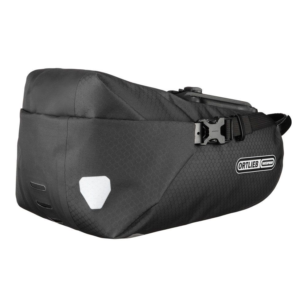 Torba podsiodłowa ORTLIEB Saddle Bag Two