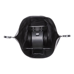 Torba podsiodłowa ORTLIEB Saddle Bag Two Torba podsiodłowa ORTLIEB Saddle Bag Two