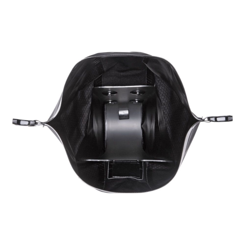 Torba podsiodłowa ORTLIEB Saddle Bag Two Torba podsiodłowa ORTLIEB Saddle Bag Two