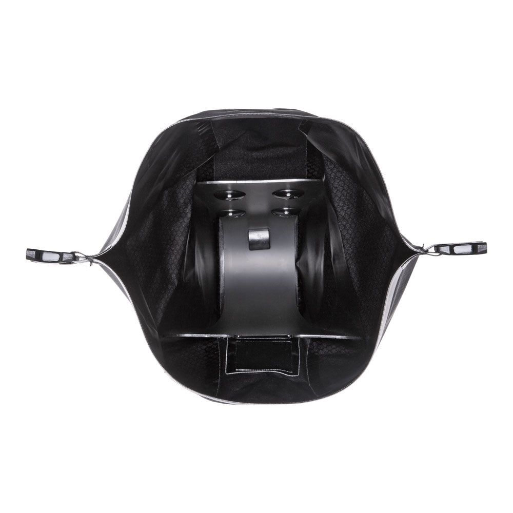 Torba podsiodłowa ORTLIEB Saddle Bag Two Torba podsiodłowa ORTLIEB Saddle Bag Two