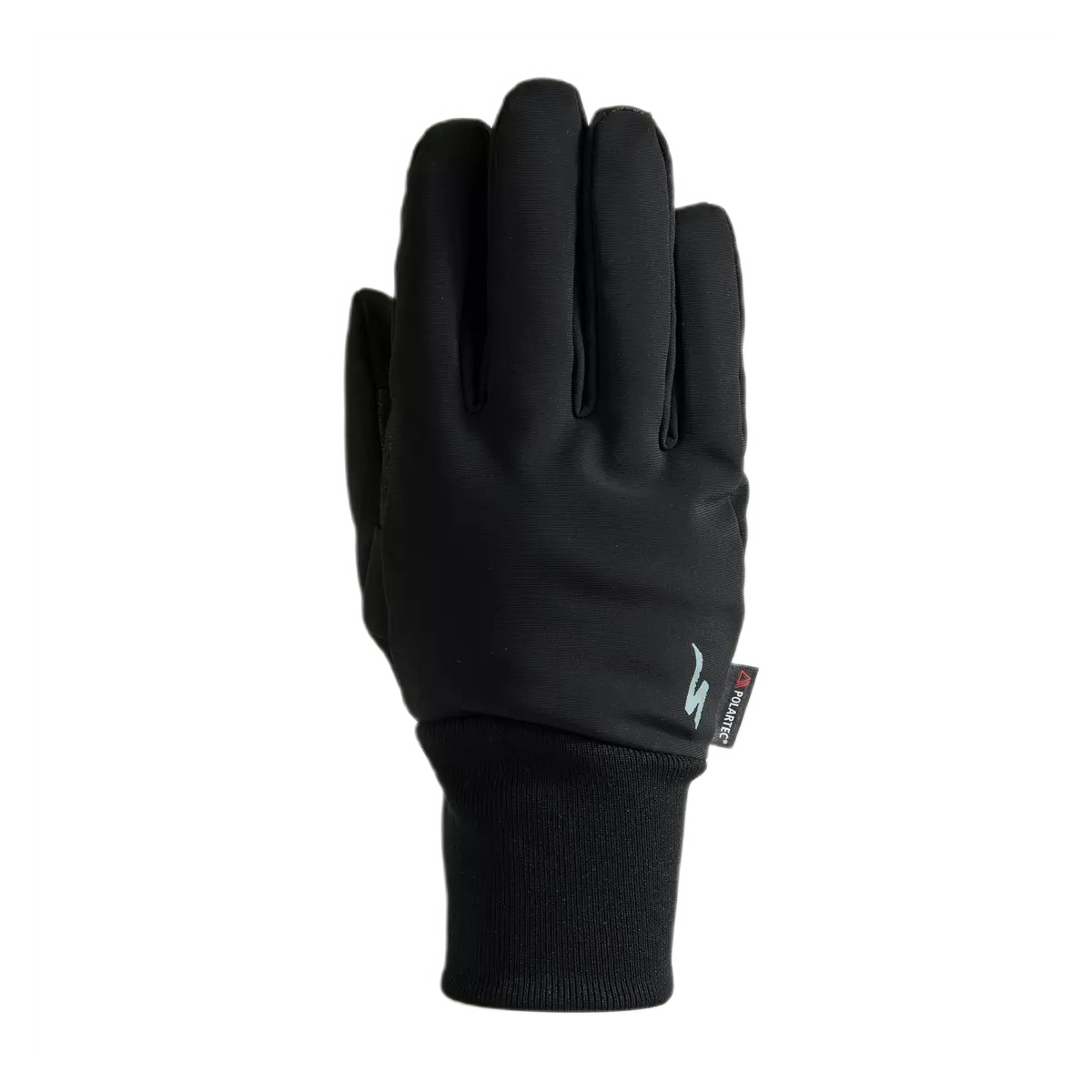 Rękawiczki rowerowe SPECIALIZED Softshell Deep Winter