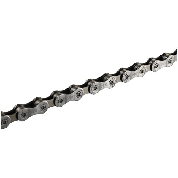 Łańcuch rowerowy SHIMANO Deore CN-HG53 Łańcuch rowerowy SHIMANO Deore CN-HG53