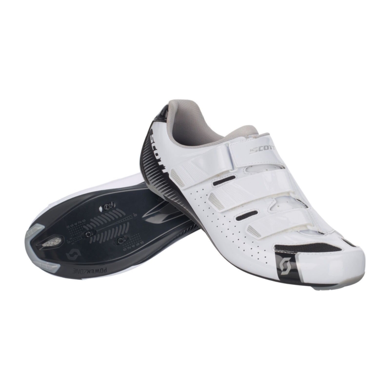 Buty rowerowe szosowe SCOTT Road Comp Lady