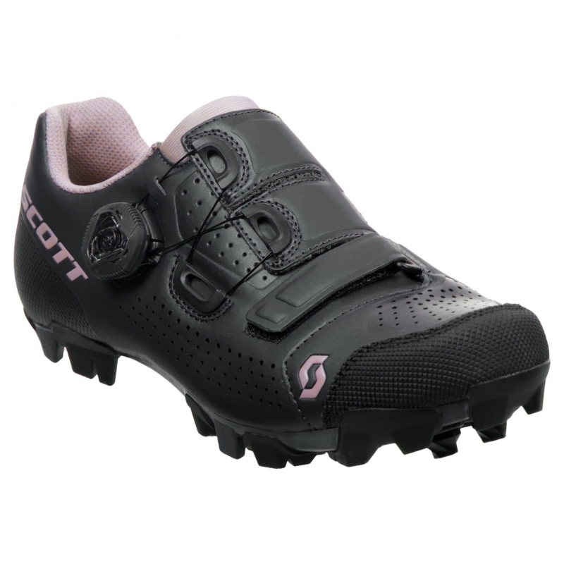 Buty MTB SCOTT Team Boa Lady