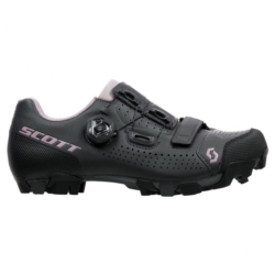 Buty MTB SCOTT Team Boa Lady Buty MTB SCOTT Team Boa Lady