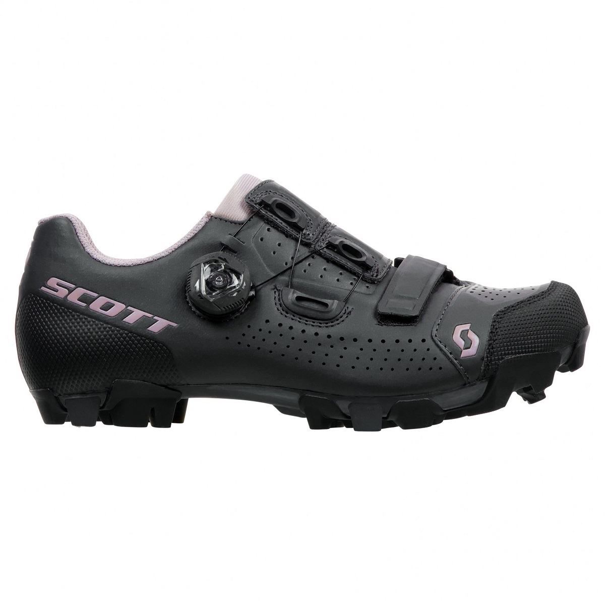 Buty MTB SCOTT Team Boa Lady Buty MTB SCOTT Team Boa Lady