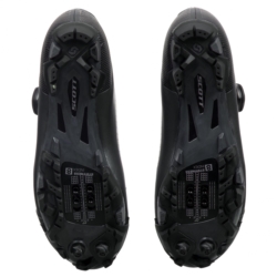 Buty MTB SCOTT Team Boa Lady Buty MTB SCOTT Team Boa Lady