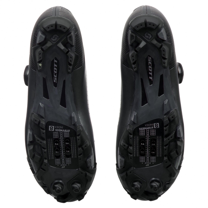 Buty MTB SCOTT Team Boa Lady Buty MTB SCOTT Team Boa Lady