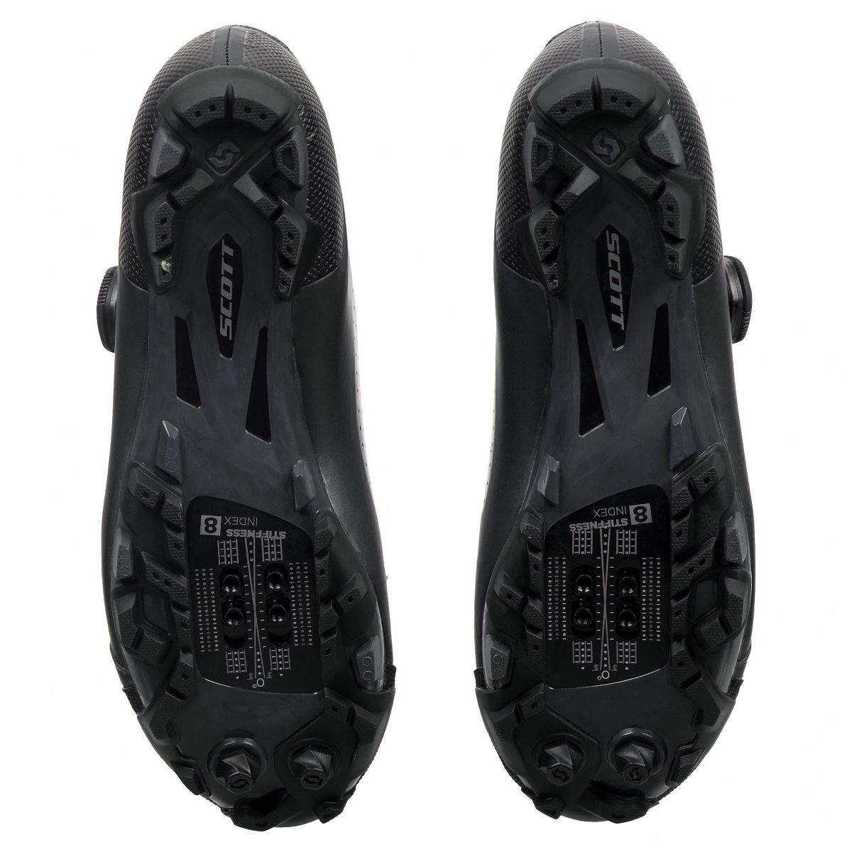 Buty MTB SCOTT Team Boa Lady Buty MTB SCOTT Team Boa Lady