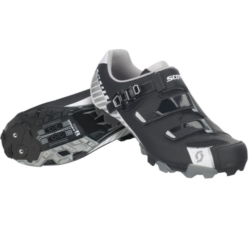 Buty rowerowe MTB SCOTT Pro Lady