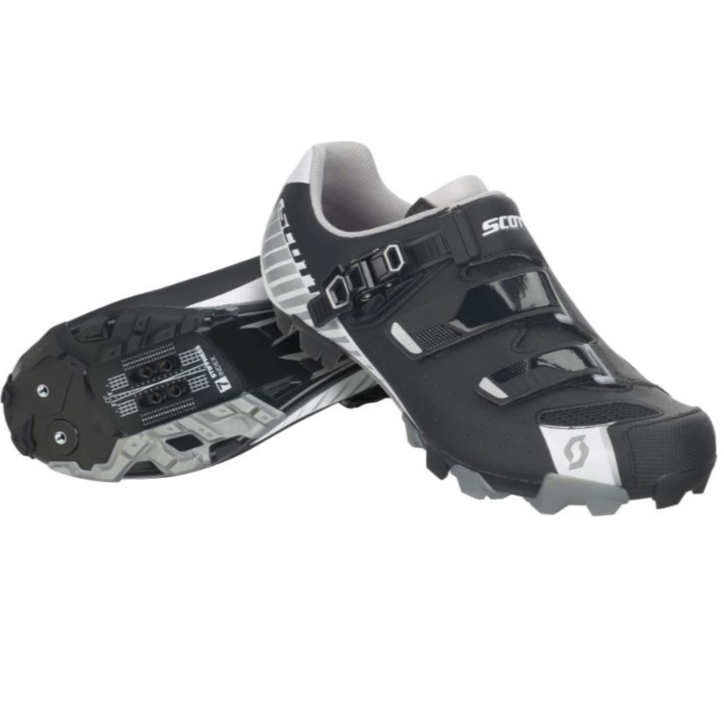 Buty rowerowe MTB SCOTT Pro Lady