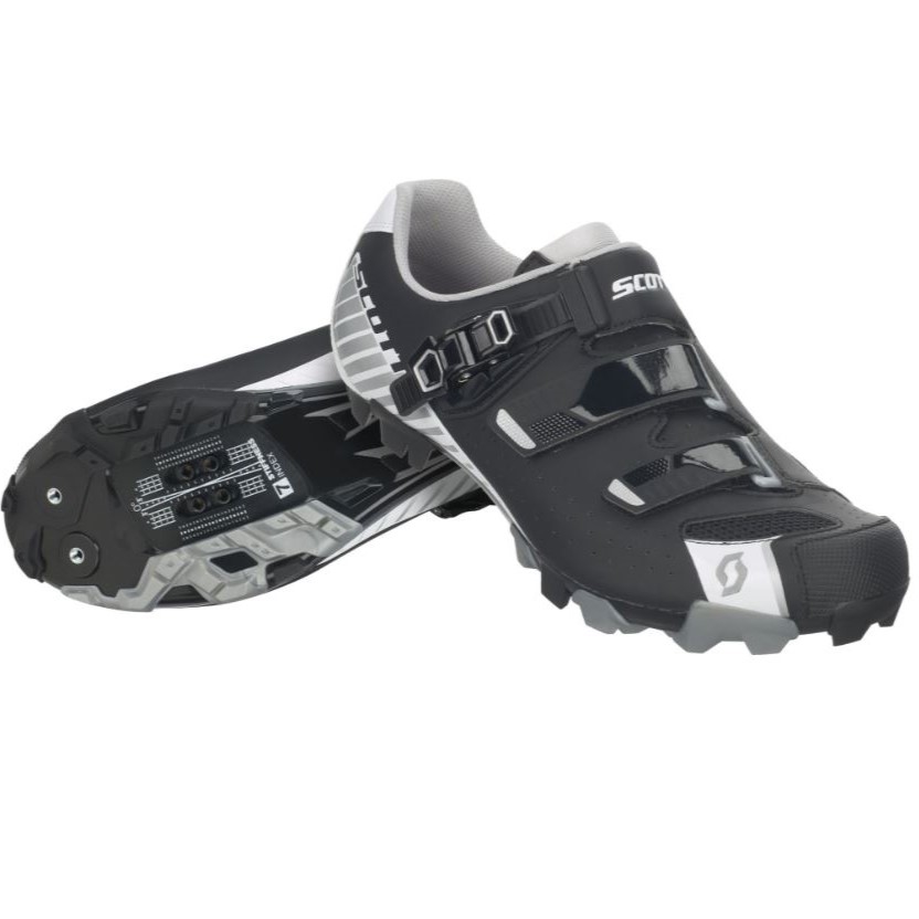 Buty rowerowe MTB SCOTT Pro Lady