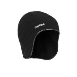 Czapka GRIPGRAB Aviator Windproof Deep Winter