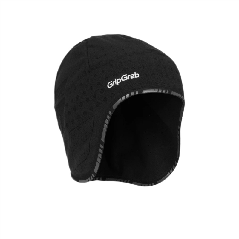 Czapka GRIPGRAB Aviator Windproof Deep Winter