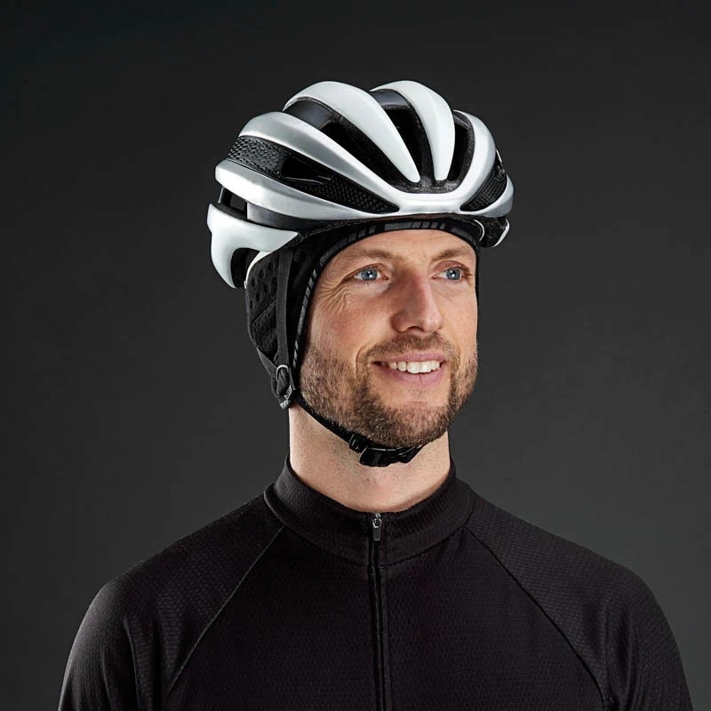 Czapka GRIPGRAB Aviator Windproof Deep Winter Czapka GRIPGRAB Aviator Windproof Deep Winter