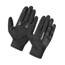 Rękawiczki GRIPGRAB Ride 2 Windproof Spring-Autumn