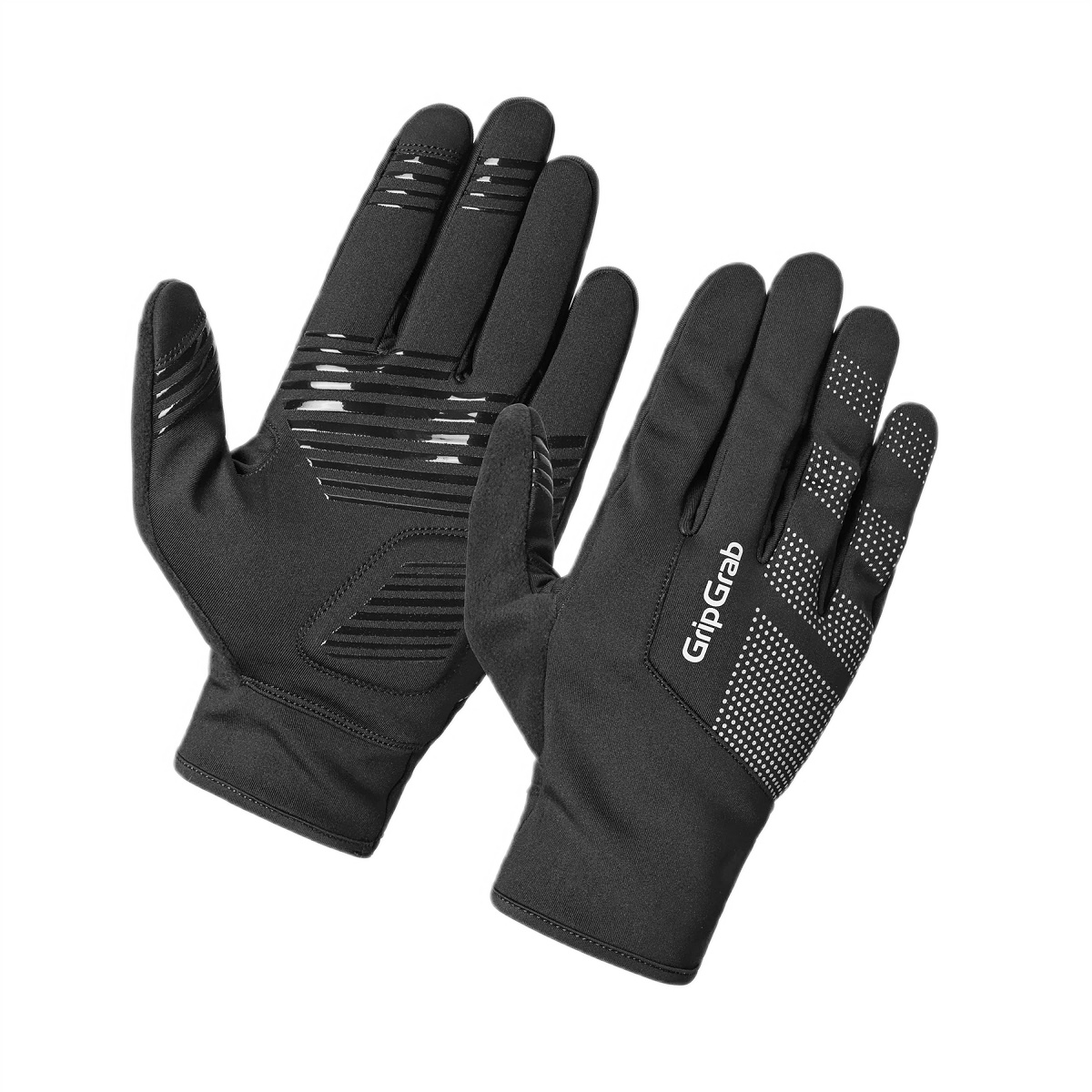 Rękawiczki GRIPGRAB Ride 2 Windproof Spring-Autumn