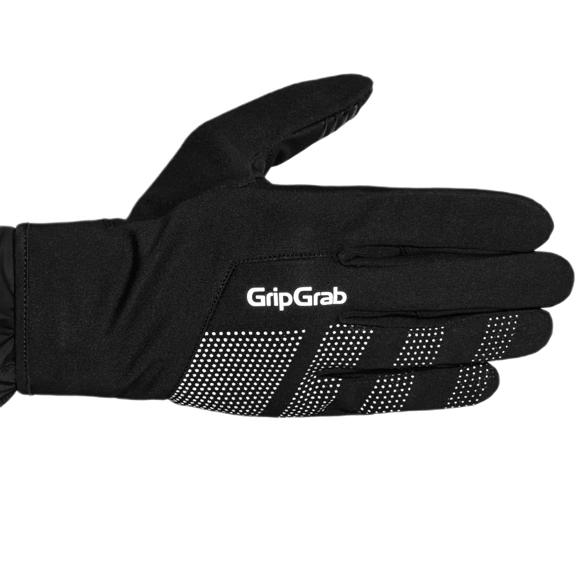 Rękawiczki GRIPGRAB Ride 2 Windproof Spring-Autumn Rękawiczki GRIPGRAB Ride 2 Windproof Spring-Autumn