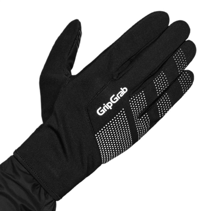 Rękawiczki GRIPGRAB Ride 2 Windproof Spring-Autumn Rękawiczki GRIPGRAB Ride 2 Windproof Spring-Autumn