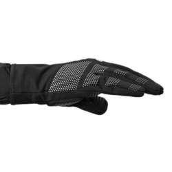 Rękawiczki GRIPGRAB Ride 2 Windproof Spring-Autumn Rękawiczki GRIPGRAB Ride 2 Windproof Spring-Autumn