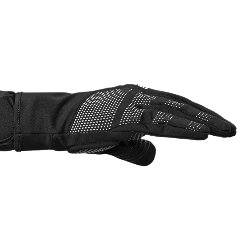 Rękawiczki GRIPGRAB Ride 2 Windproof Spring-Autumn Rękawiczki GRIPGRAB Ride 2 Windproof Spring-Autumn