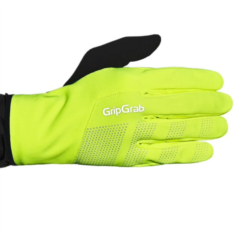 Rękawiczki GRIPGRAB Ride 2 Windproof Spring-Autumn Rękawiczki GRIPGRAB Ride 2 Windproof Spring-Autumn