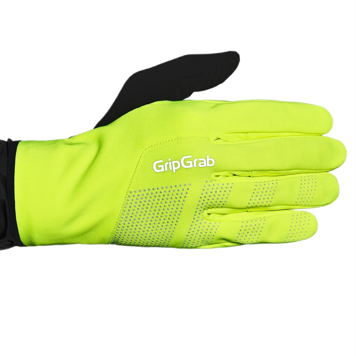 Rękawiczki GRIPGRAB Ride 2 Windproof Spring-Autumn Rękawiczki GRIPGRAB Ride 2 Windproof Spring-Autumn