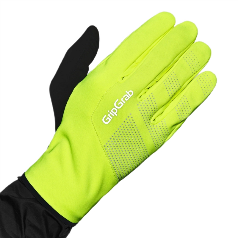 Rękawiczki GRIPGRAB Ride 2 Windproof Spring-Autumn Rękawiczki GRIPGRAB Ride 2 Windproof Spring-Autumn