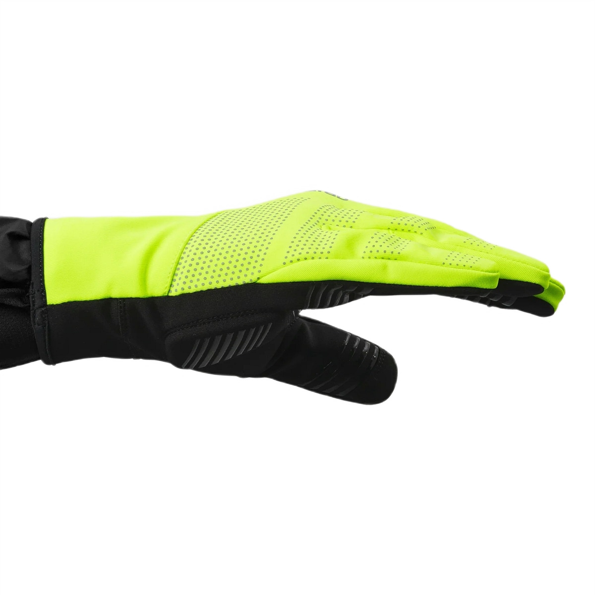 Rękawiczki GRIPGRAB Ride 2 Windproof Spring-Autumn Rękawiczki GRIPGRAB Ride 2 Windproof Spring-Autumn