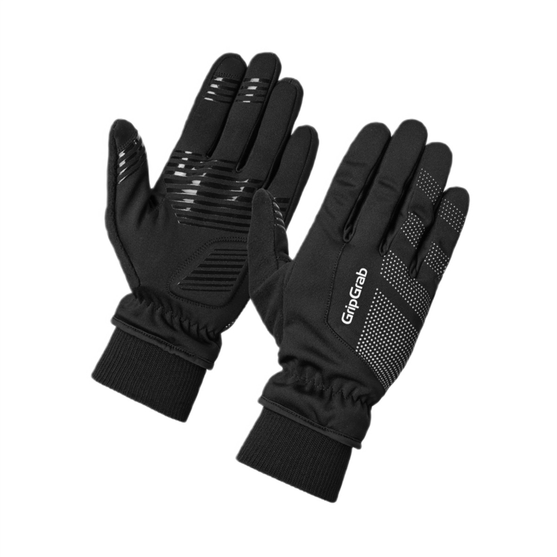 Rękawiczki GRIPGRAB Ride 2 Windproof Winter